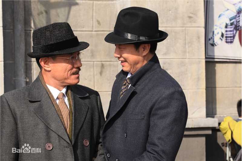 精选曹克难精彩图册