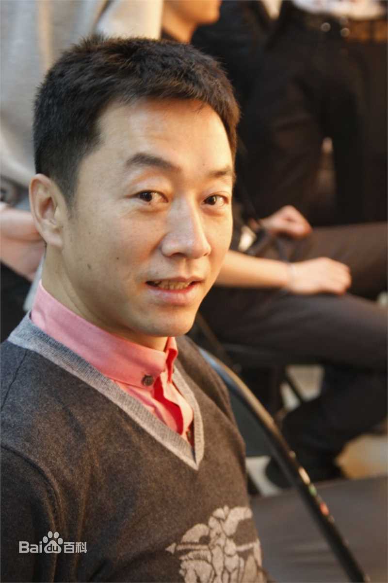 精选曹克难精彩图册