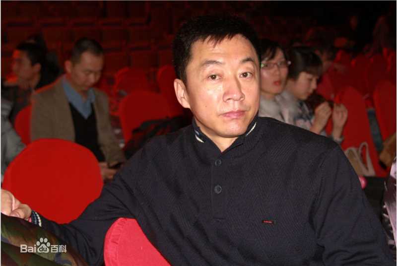 精选曹克难精彩图册