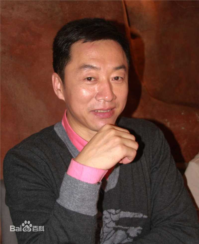 精选曹克难精彩图册