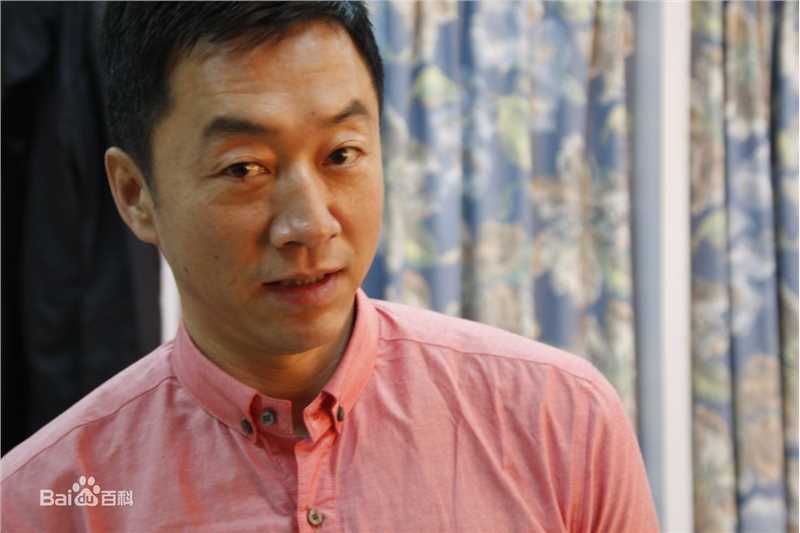 精选曹克难精彩图册