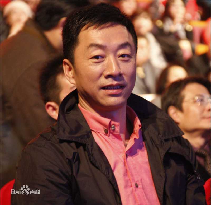 精选曹克难精彩图册