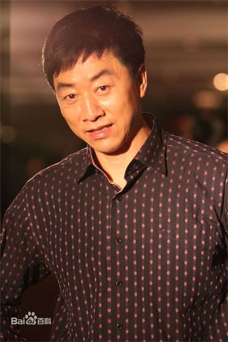 最优质曹克难素颜照