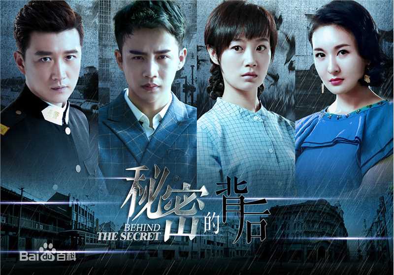 最优质曹克难素颜照