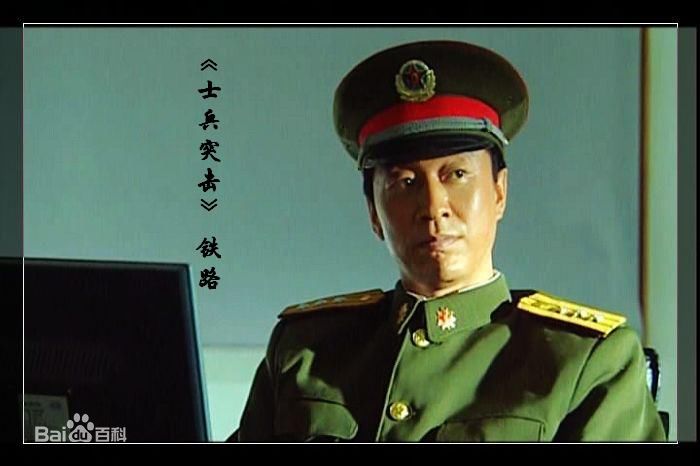 最优质曹克难素颜照