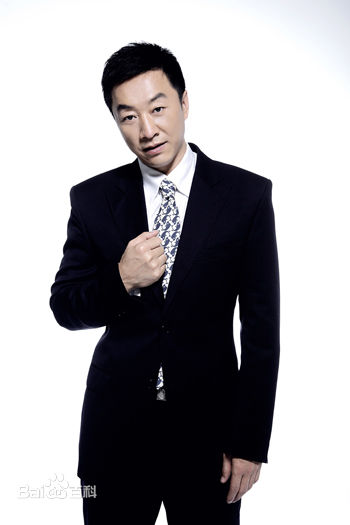 最优质曹克难素颜照