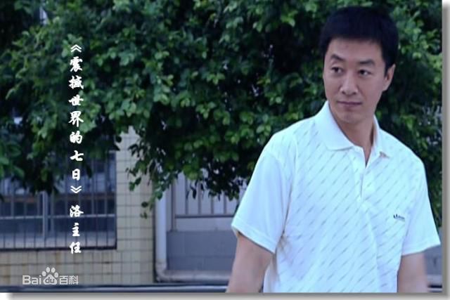 最优质曹克难素颜照