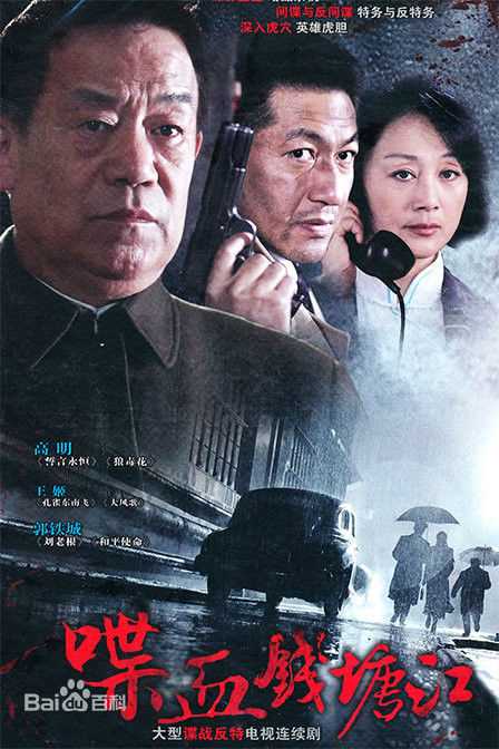 最优质曹克难素颜照