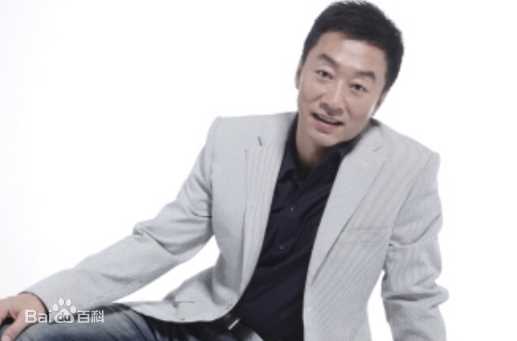 最优质曹克难素颜照