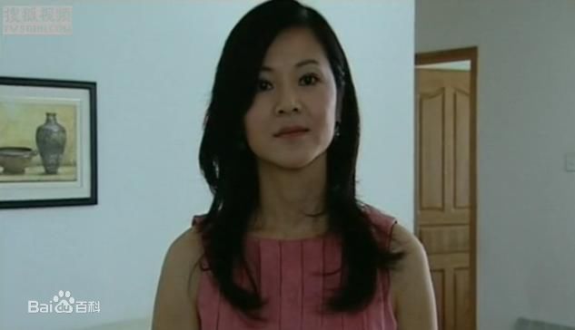 宫晓瑄《我的青春谁做主》最优质剧照