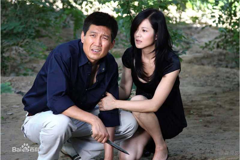 宫晓瑄《我的青春谁做主》最优质剧照