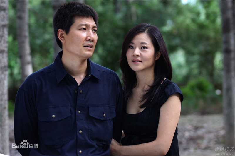 宫晓瑄《我的青春谁做主》最优质剧照