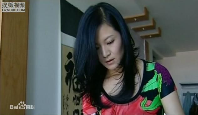 宫晓瑄《我的青春谁做主》最优质剧照