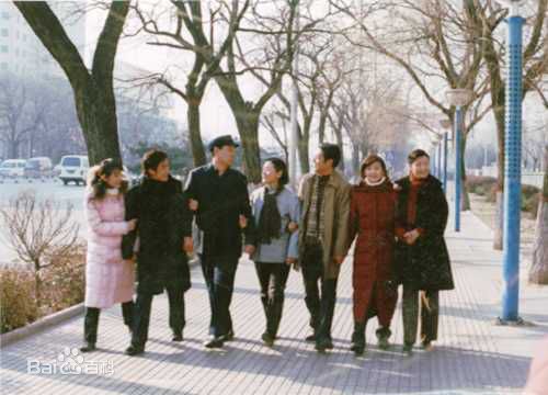 宫晓瑄《云婶》精选剧照