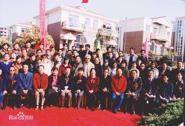 宫晓瑄《云婶》精选剧照