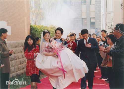 宫晓瑄《云婶》精选剧照