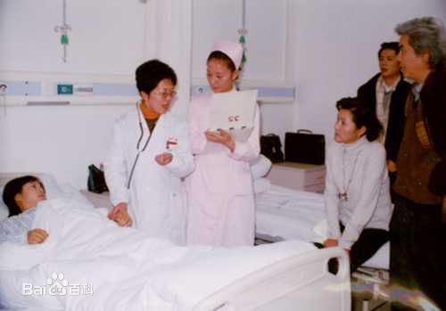 宫晓瑄《云婶》精选剧照