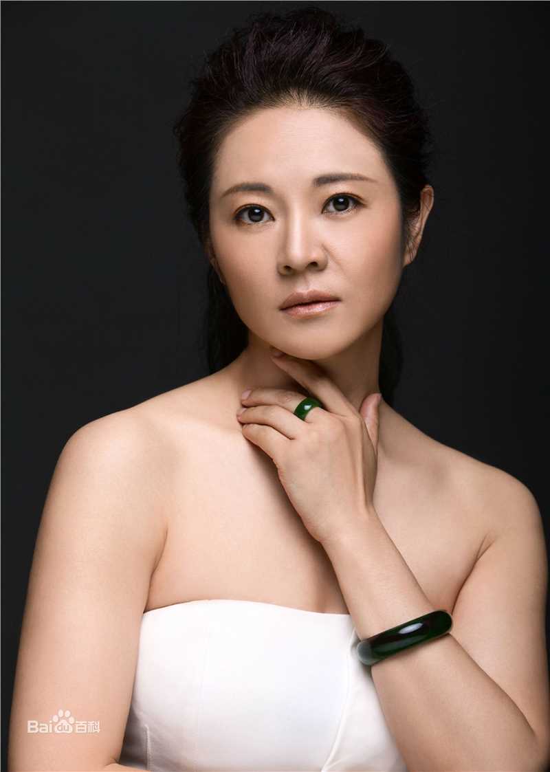 高清宫晓瑄图片