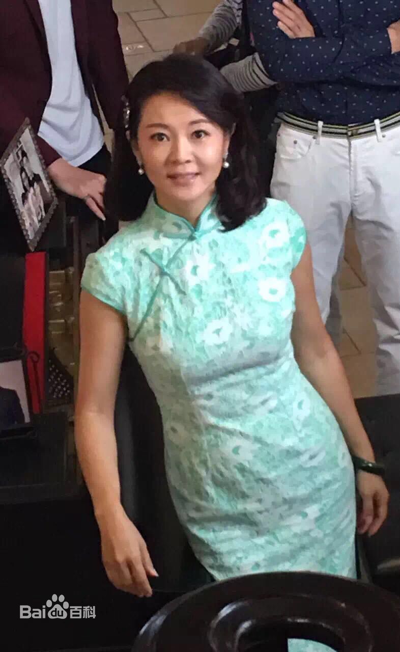 高清宫晓瑄图片