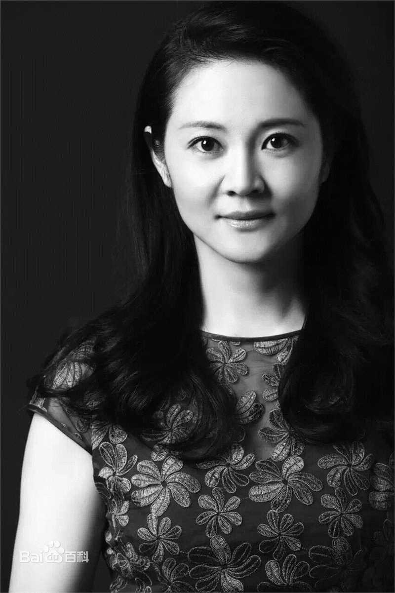 高清宫晓瑄图片