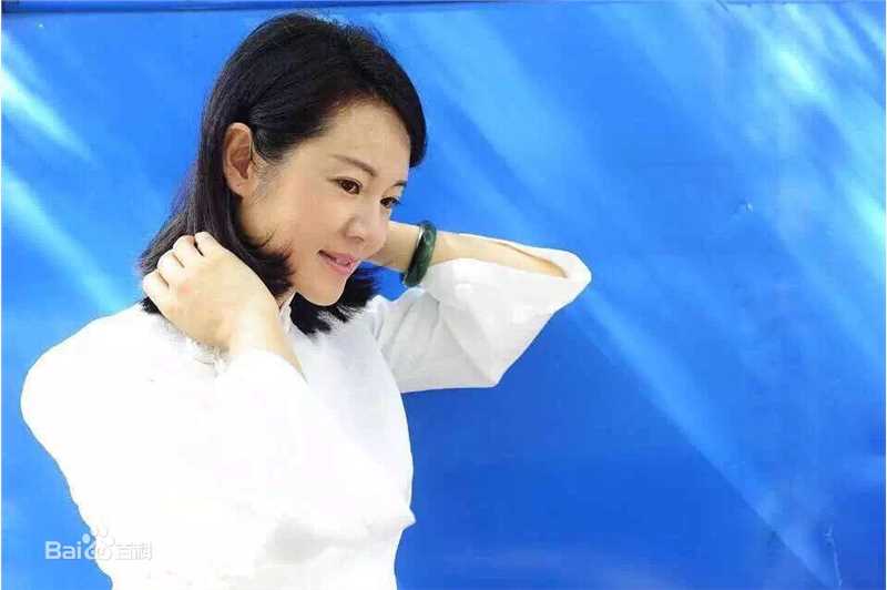 高清宫晓瑄图片