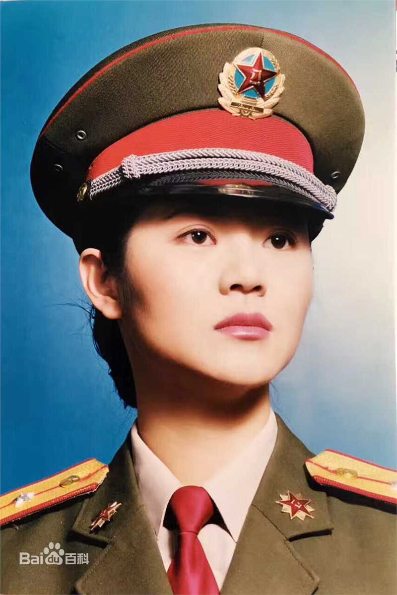 高清宫晓瑄图片