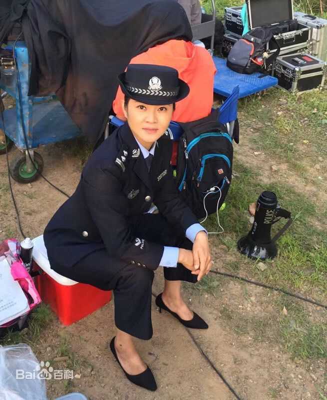 高清宫晓瑄图片