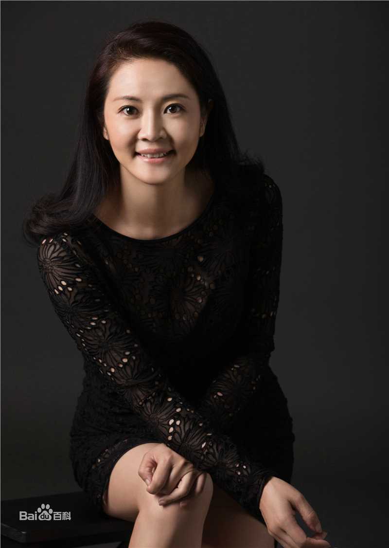 高清宫晓瑄图片