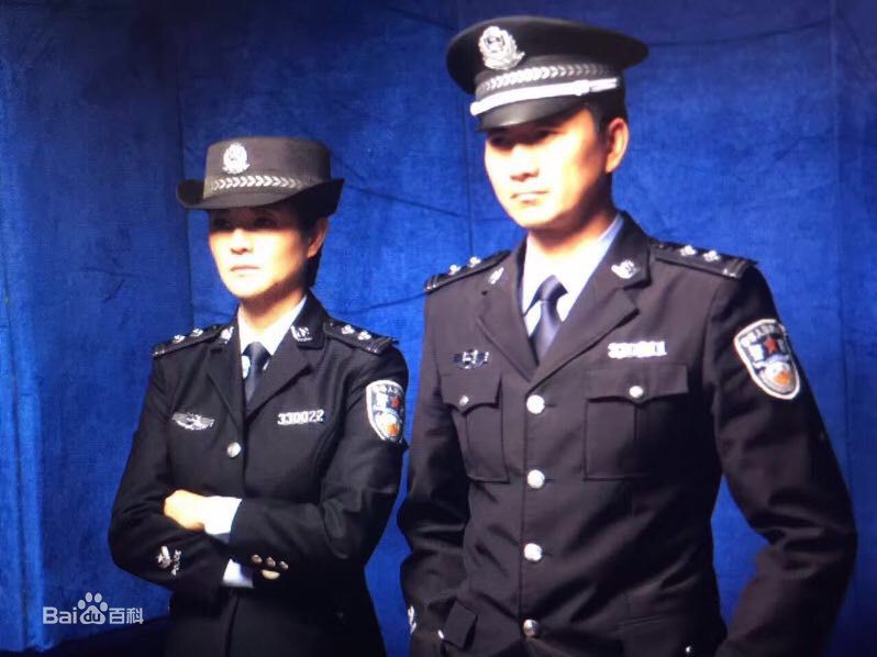 高清宫晓瑄图片