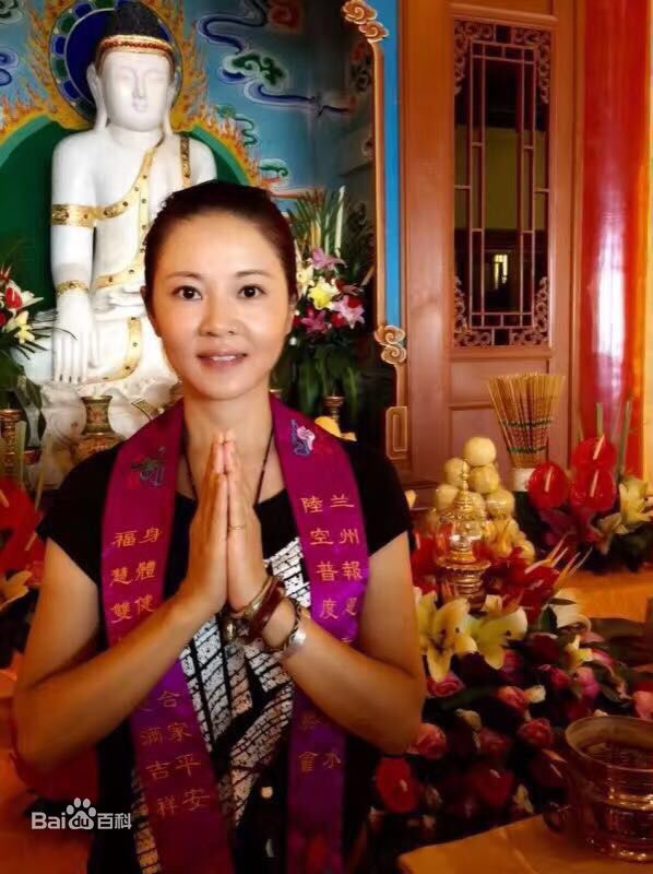 高清宫晓瑄图片