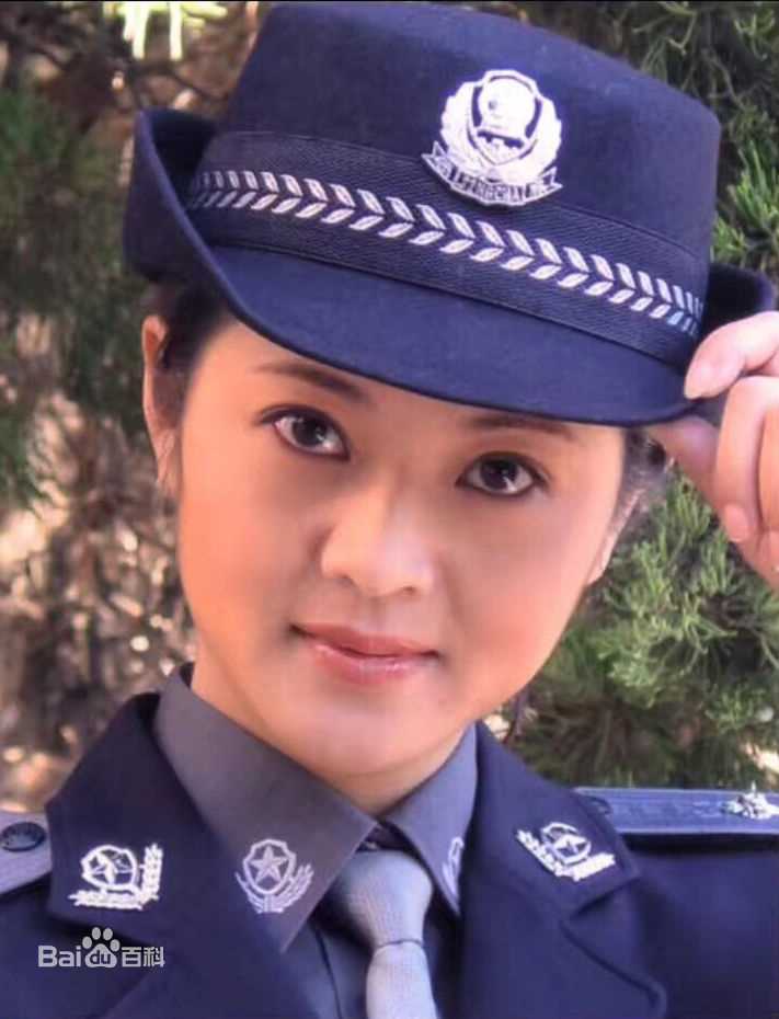 高清宫晓瑄图片