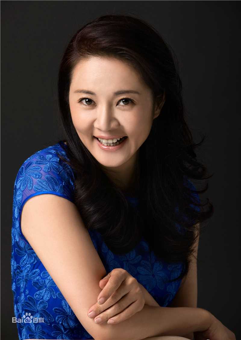 高清宫晓瑄图片