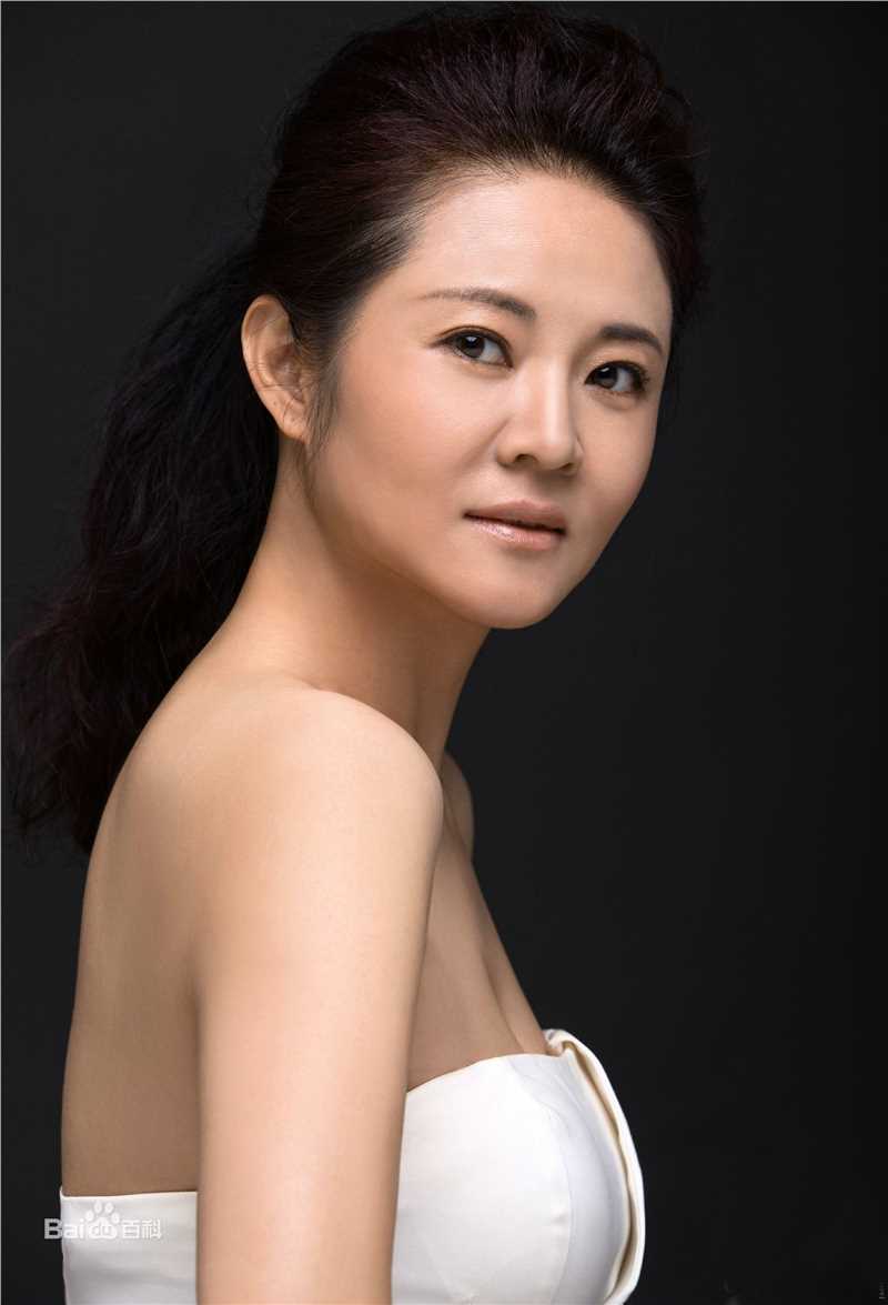 高清宫晓瑄图片