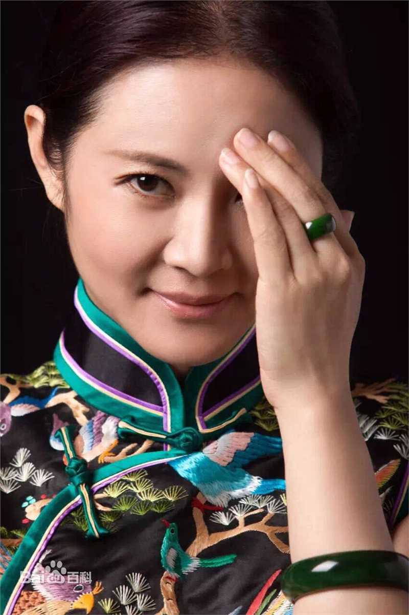 高清宫晓瑄图片