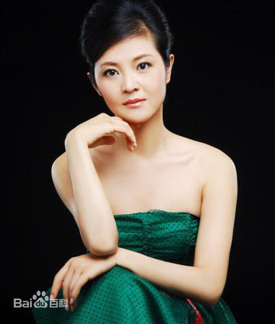 最优质宫晓瑄精彩图册