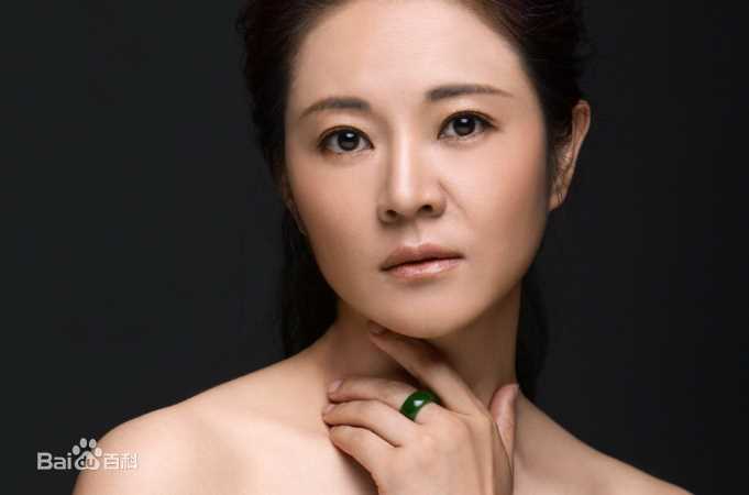 高清宫晓瑄图片