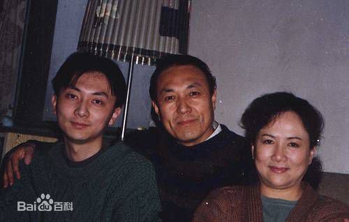 赵敏芬精选剧照展示