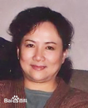 高清赵敏芬在参演《婆媳过招》中的图集