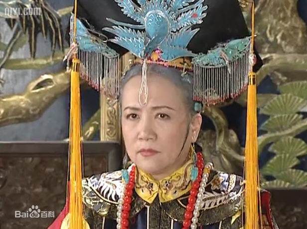 最新赵敏芬精彩图册