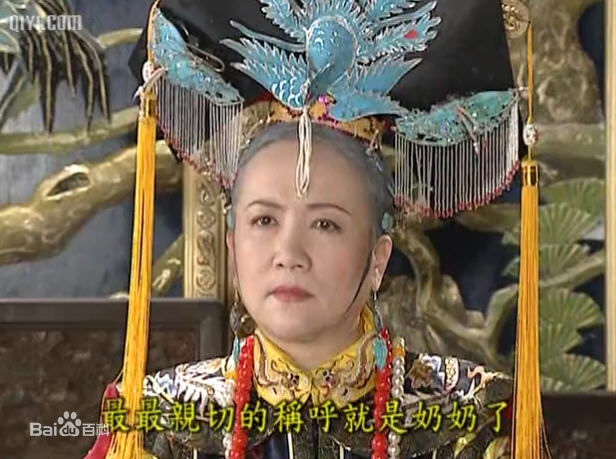 最新赵敏芬精彩图册