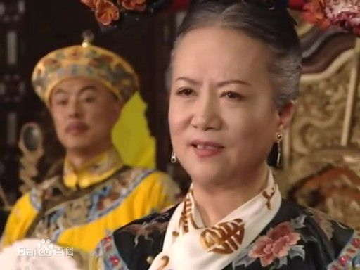 最新赵敏芬精彩图册