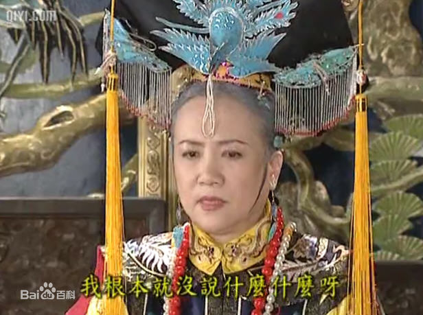 最新赵敏芬精彩图册