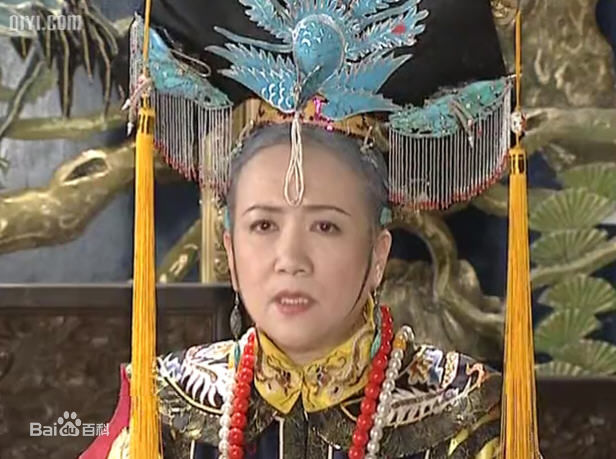 最新赵敏芬精彩图册