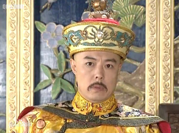 最新赵敏芬精彩图册