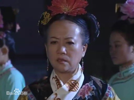 最新赵敏芬精彩图册