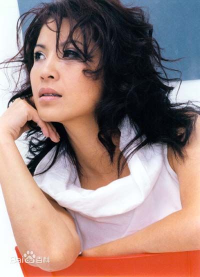 杭天琪宣传照生活照相册