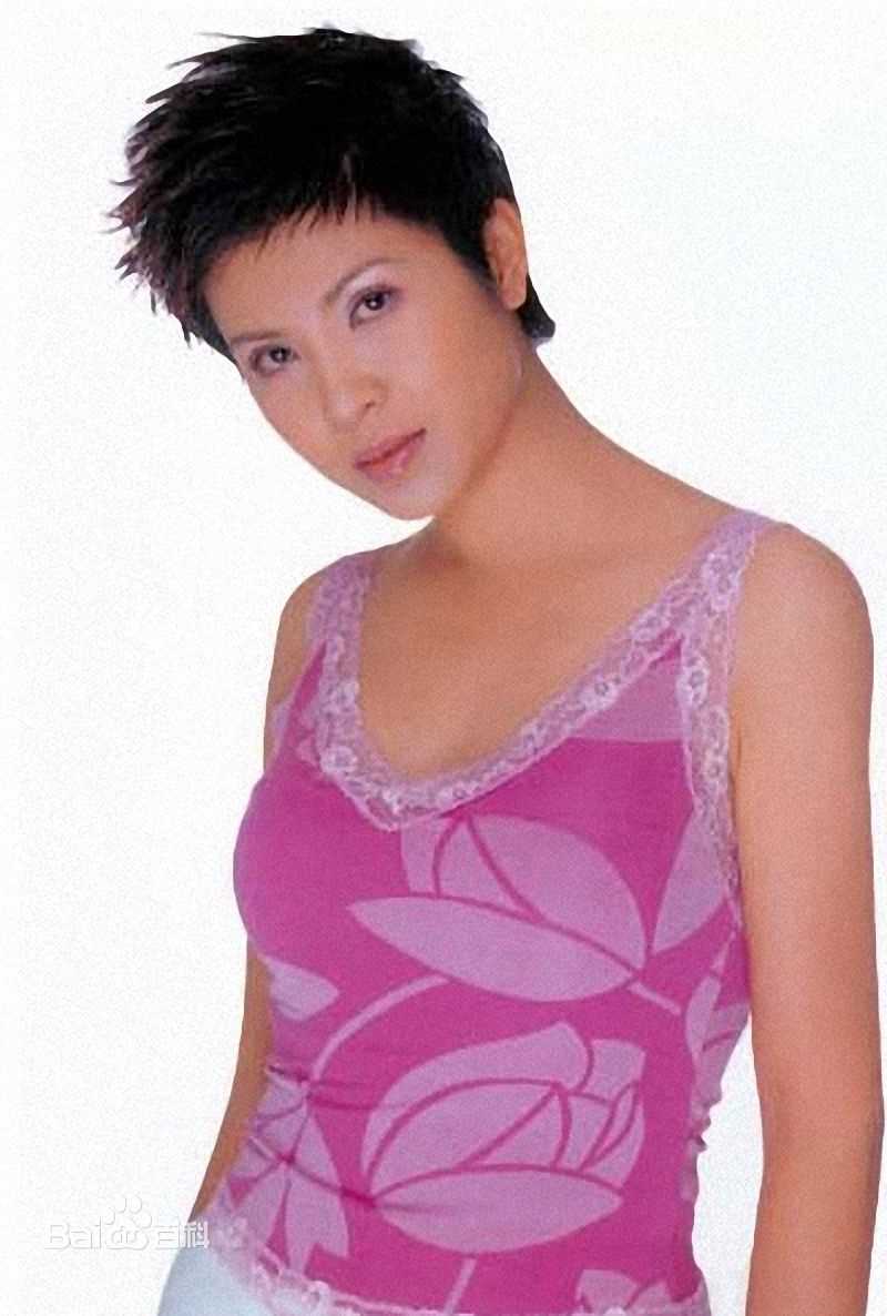 精选杭天琪精彩图册