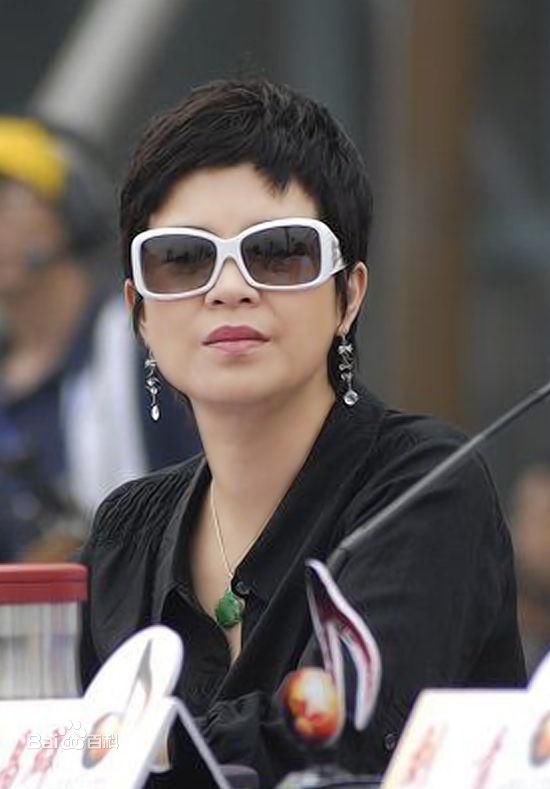 精选杭天琪精彩图册