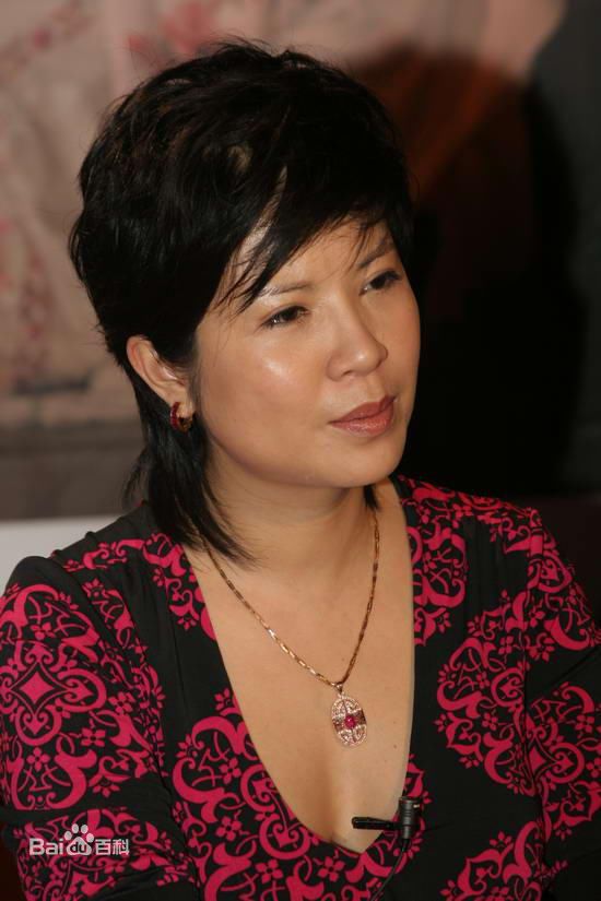 精选杭天琪精彩图册