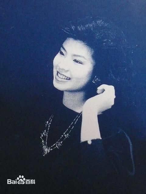 杭天琪前后照片